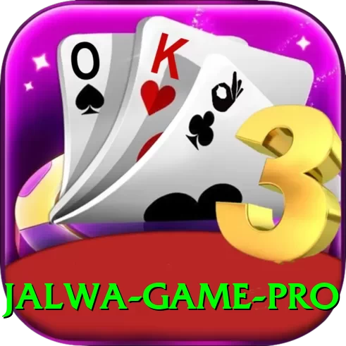 jalwa game Slot Machine Royal - 2