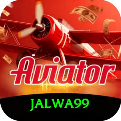 jalwa99 Turbo Pro vv5.5.2 - 2