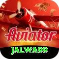 jalwa99 Turbo Pro vv5.5.2