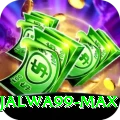 jalwa99 Jackpot Master v3.9.8