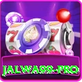 jalwa99 Premium Casino App
