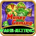 jamaica tallawahs betting Plus Pro v4.0.5