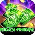 jambidan phidim VIP v2.8.5