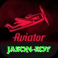 jason roy Gold Pro v1.4.2