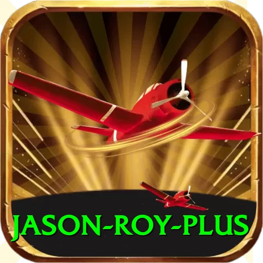 jason roy Money Royal v2.8.1 - 2