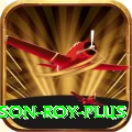 jason roy Money Royal v2.8.1