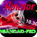 javed miandad Casino Prime v5.5.2