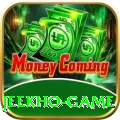 Jeekho Game Max v5.2.5