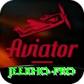 jeekho Pakistan Premium v5.5.6