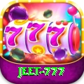 Jeet 777 Turbo v5.3.1