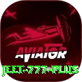 Jeet 777 Champion 2024
