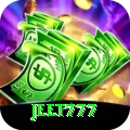 jeet777 Plus Pro v4.2.6