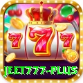 jeet777 Elite v3.9.7