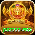 jeet777 - Extreme v2.6.2