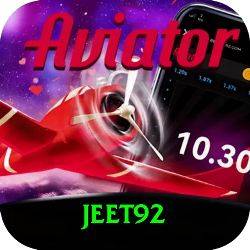 jeet92 Ultimate Pro v1.6.4 - 2