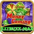 JeetBuzz King Gaming App