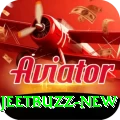 JeetBuzz Official v2.1.4