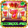 jeetbuzz Apps (Tools & Injectors) Turbo v2.5.7