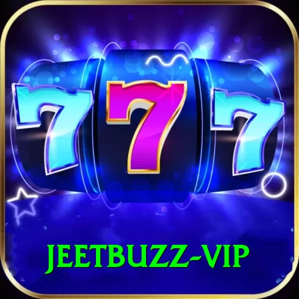 jeetbuzz Live Casino Extreme - 2