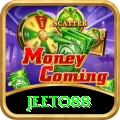Jeeto88 Deluxe v4.9.9