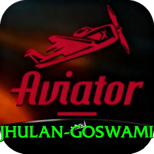jhulan goswami Plus Edition v5.9.3 - 2