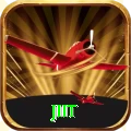 jiit Ultimate vv1.6.4