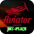 jiit Gold Pro v3.7.9