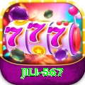 Jili 567 Apps (Tools & Injectors) Deluxe v5.9.5