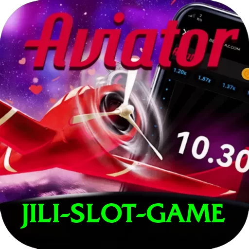 jili slot game Gold v5.9.1 - 2