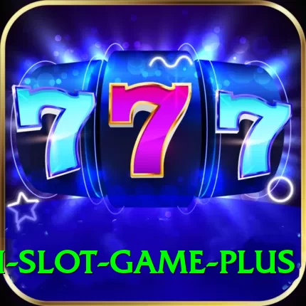 jili slot game PK Premium - 2