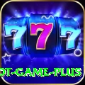 jili slot game PK Premium