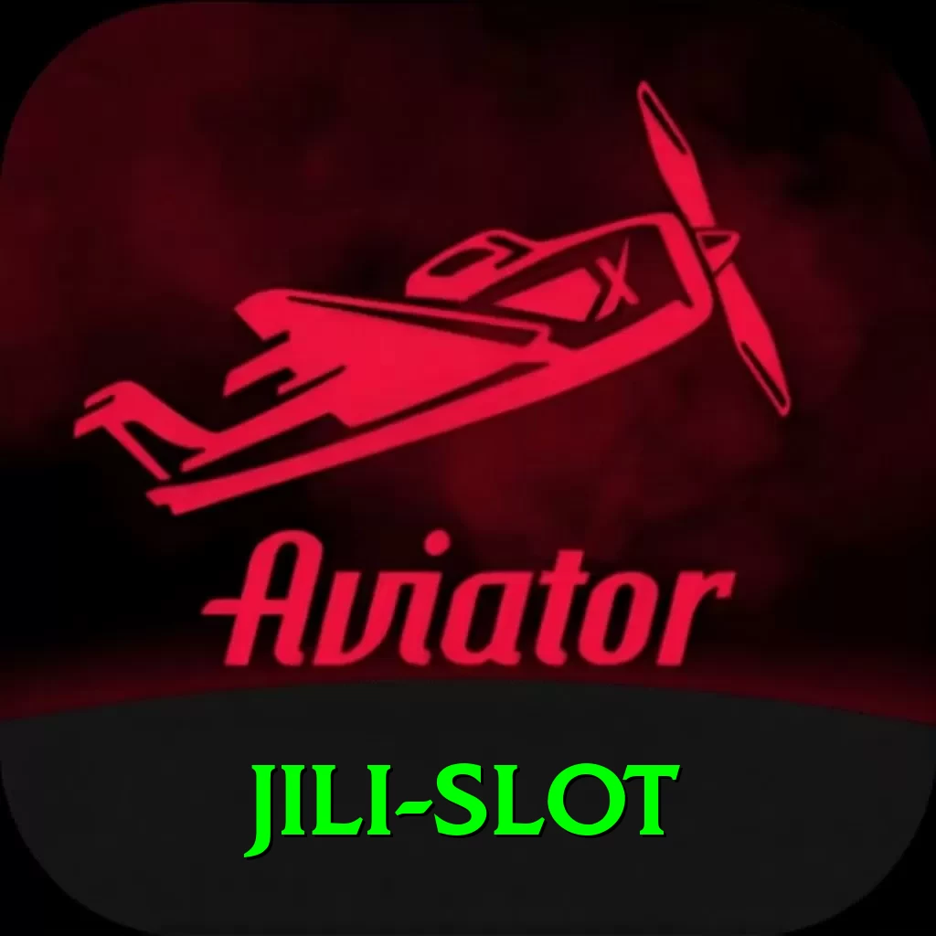 jili slot Games (Casino & Earning) Ultimate v3.8.6 - 2