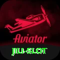 jili slot Games (Casino & Earning) Ultimate v3.8.6