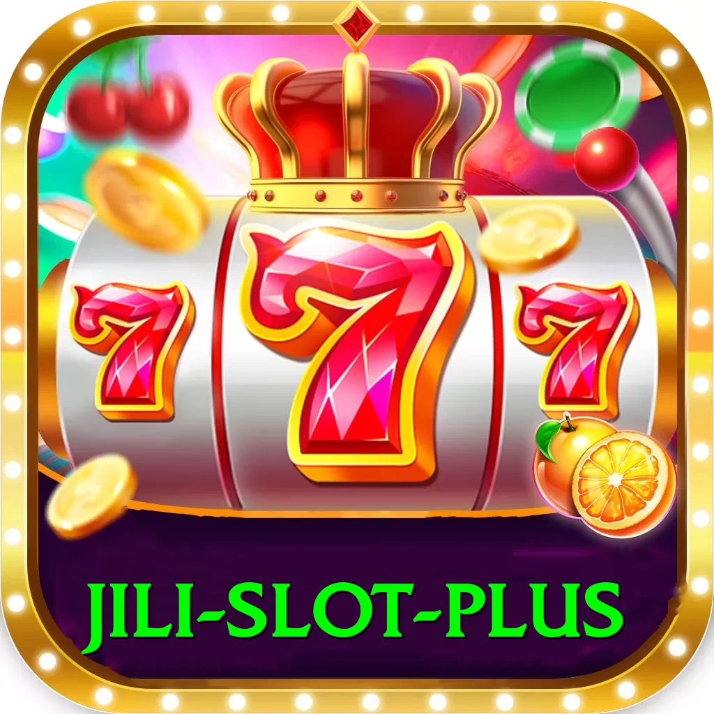 jili slot Casino Max v4.9.7 - 2