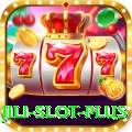 jili slot Casino Max v4.9.7