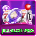 jili slot Live Casino Supreme