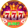 jilibet VIP Pro v3.1.5