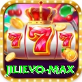 Jilievo - Mega Edition v4.3.4