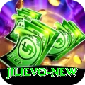 Jilievo Casino Mega v3.9.5