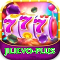 jilievo Gold Pro v4.3.4