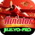 jilievo VIP v3.5.6