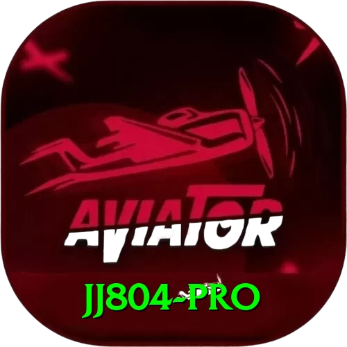 jj804 Max v2.5.0 - 2