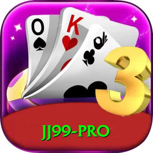 jj99 Pakistan Deluxe v4.3.8 - 2