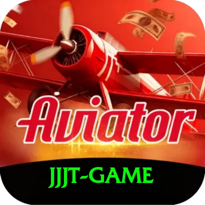 JJJT Game Pro Edition v5.6.9 - 2