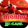 JJJT Game Pro Edition v5.6.9