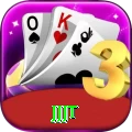 jjjt Apps (Tools & Injectors) Elite vv3.9.1