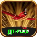 jjjt Turbo Pro v2.6.0
