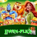 jjwin Gold v2.0.9
