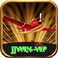 jjwin Official v2.7.6