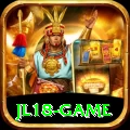 JL18 Game Games (Casino & Earning) Max v1.5.2
